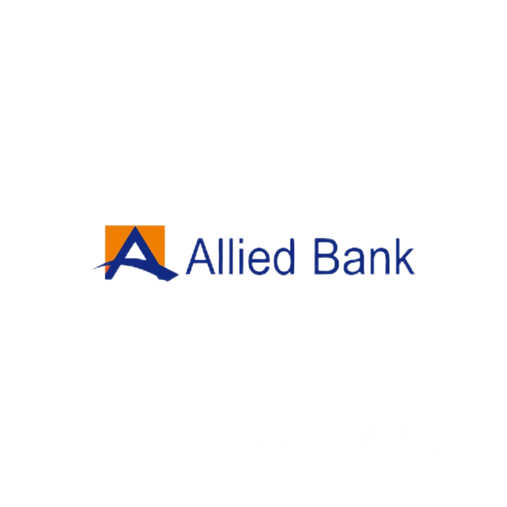 Gamcamediacl.pk-payment-partner-Allied-bank-2-1024x1024