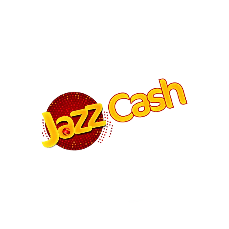 Gamcamediacl.pk-payment-partner-Jazz-Cash