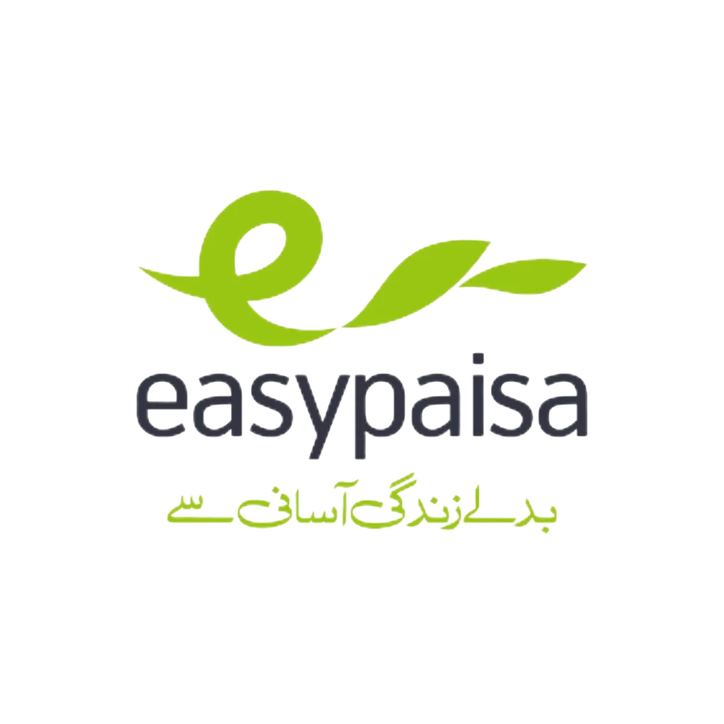 Gamcamediacl.pk-payment-partner-easypaisa-1024x1024